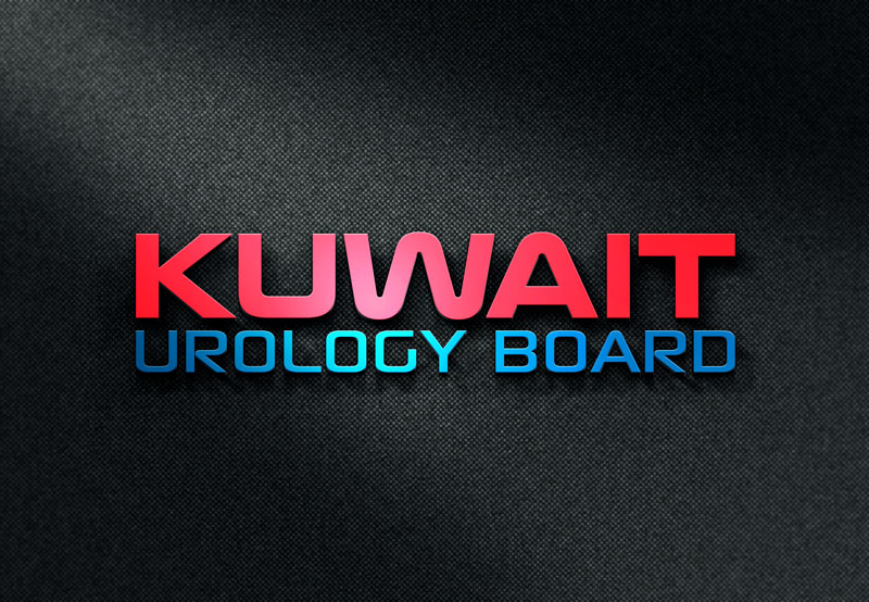 Logo Design by imshohaghossain85 for this project | Design #13875152