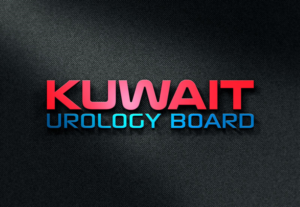 Logo Design by imshohaghossain85 for this project | Design: #13875152