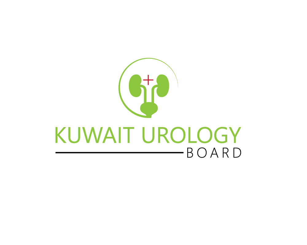 Logo Design by Top king  designer for this project | Design #13873270