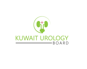 Logo Design by Top king  designer for this project | Design: #13873270