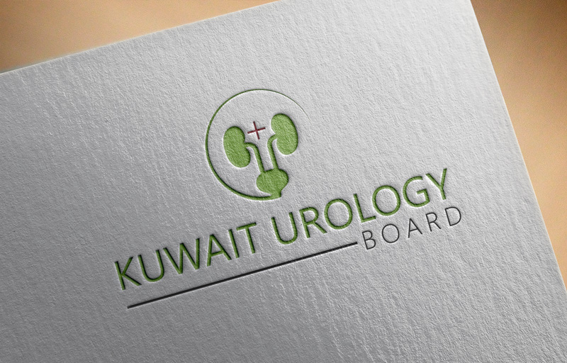 Logo Design by Top king  designer for this project | Design #13873271