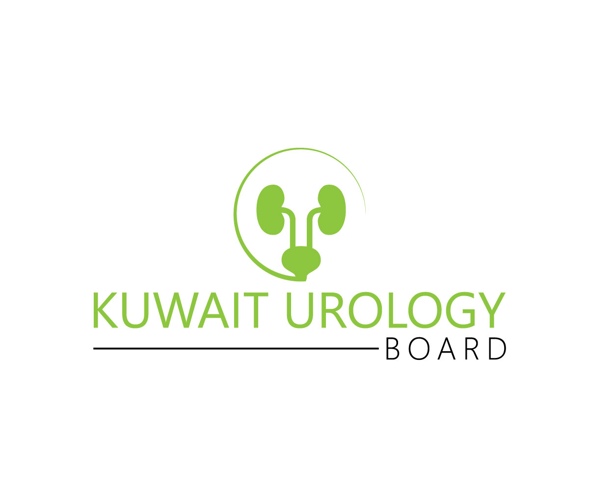 Logo Design by Top king  designer for this project | Design #13959271