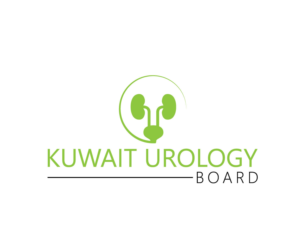 Logo Design by Top king  designer for this project | Design: #13959271