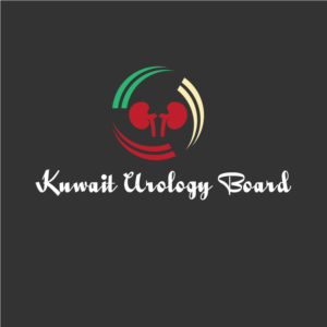 Logo Design by msalah23 for this project | Design: #14040356