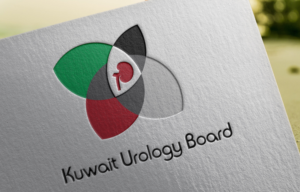 Logo Design by msalah23 for this project | Design: #14040587