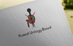 Logo Design by msalah23