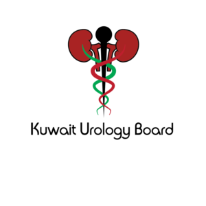 Logo Design by msalah23 for this project | Design: #14040710