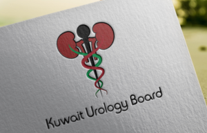 Logo Design by msalah23 for this project | Design: #14040725