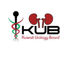 Logo Design by msalah23 for this project | Design: #14040850