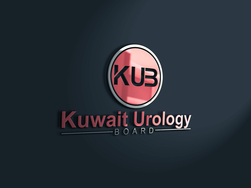 Logo Design by Jon cristian for this project | Design #13872469