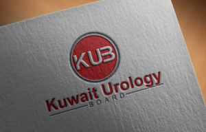 Logo Design by Jon cristian for this project | Design: #13872470