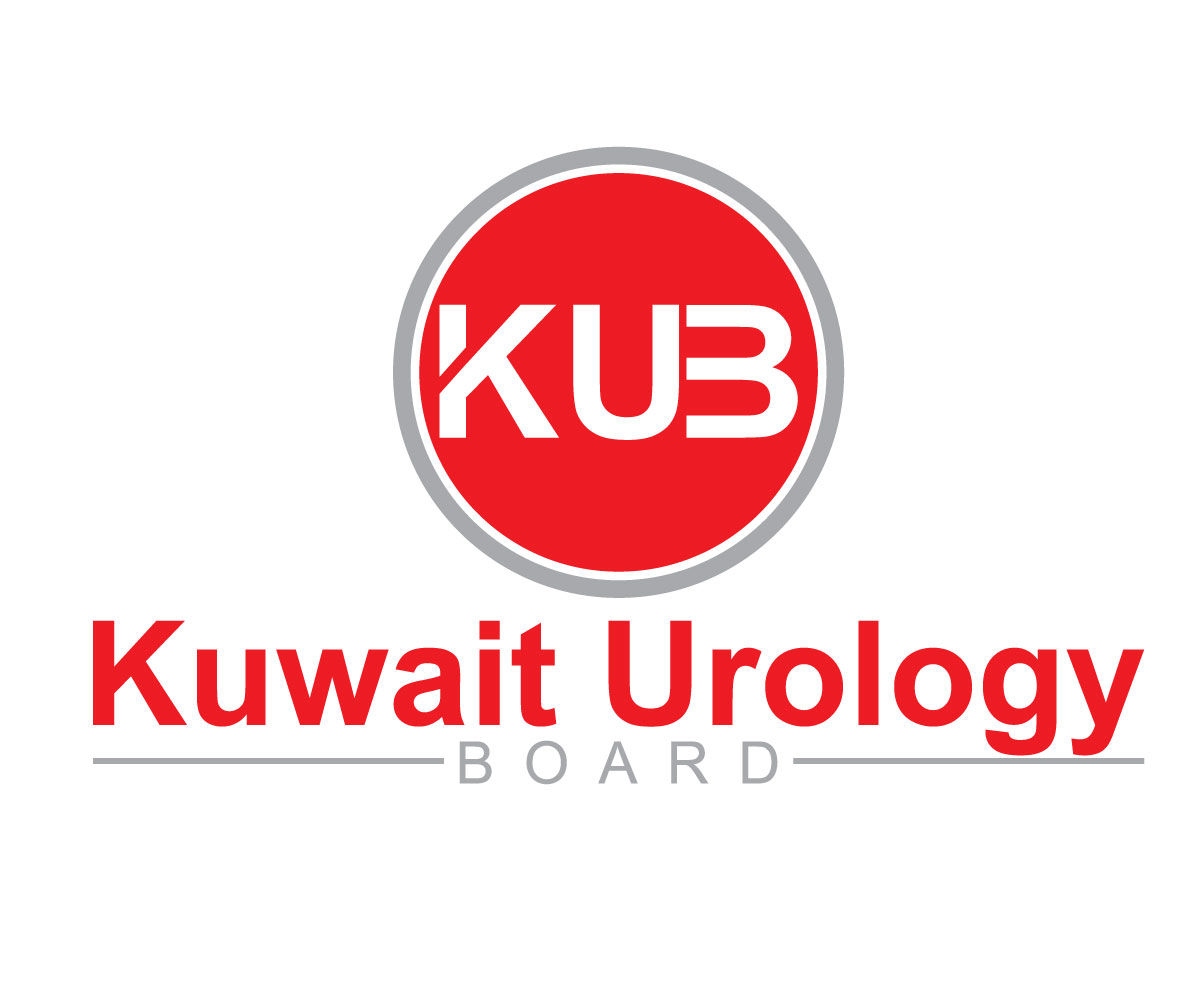 Logo Design by Jon cristian for this project | Design #13872471