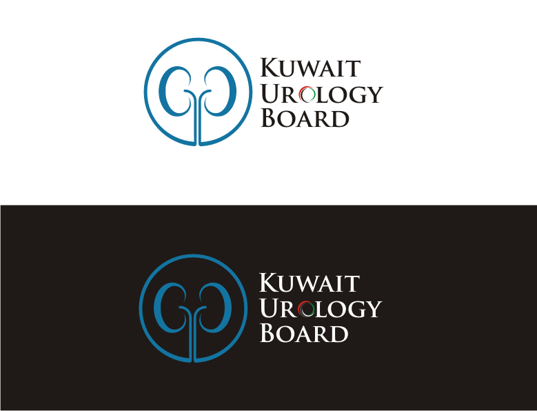 Logo-Design von sehatayo für dieses Projekt | Design #13868740