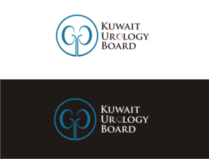 Logo Design by sehatayo
