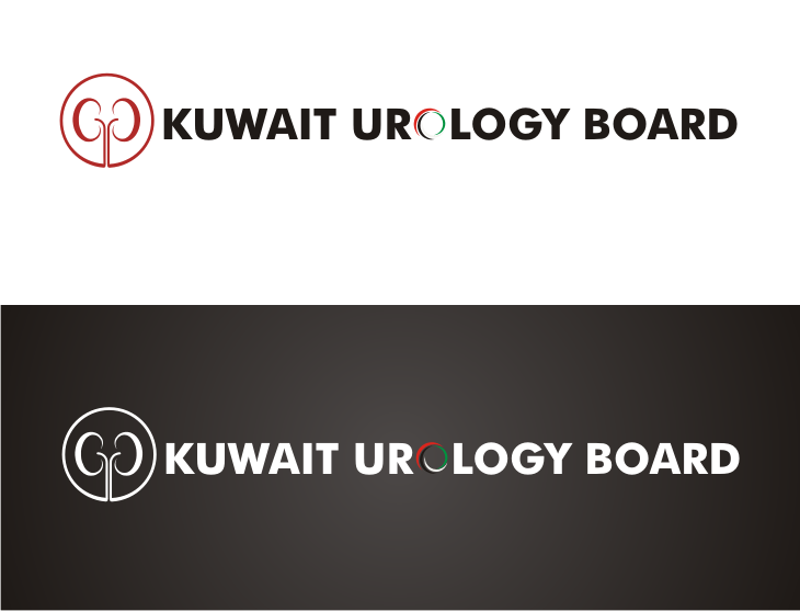 Logo Design by sehatayo for this project | Design #13868798