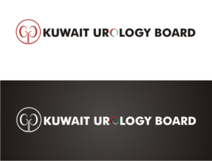 Logo Design by sehatayo for this project | Design: #13868798