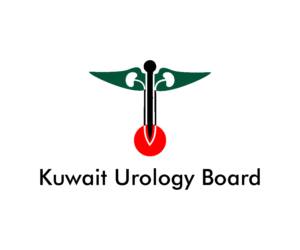 Logo Design by LightningPixels
