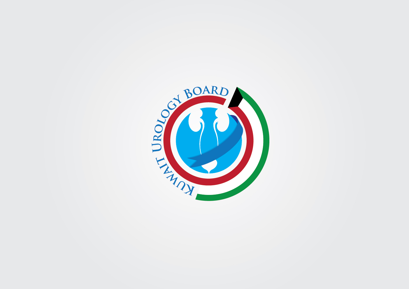 Logo Design by aliartdesign for this project | Design #13869626