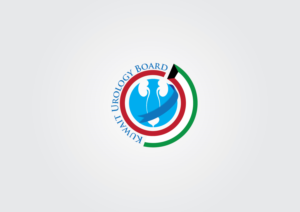 Logo Design by aliartdesign