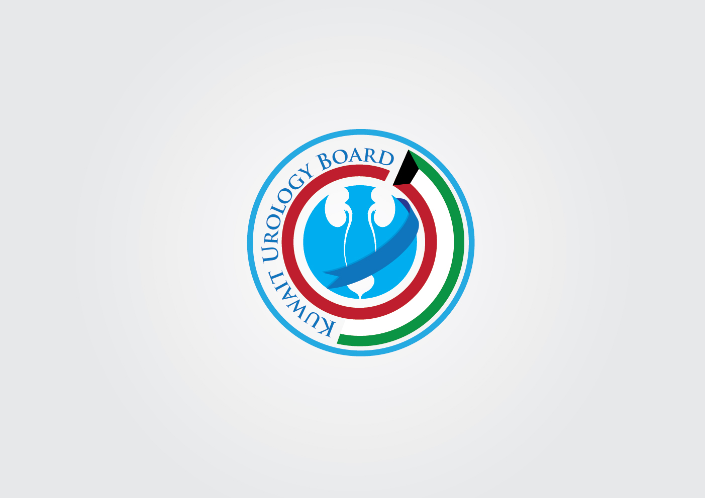 Logo Design by aliartdesign for this project | Design #13869628