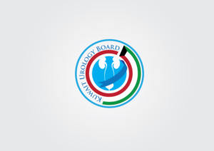 Logo Design by aliartdesign for this project | Design: #13869628