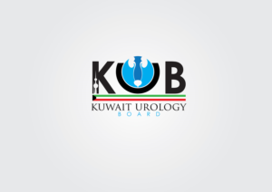 Diseño de Logo por aliartdesign para este proyecto | Diseño #13996803