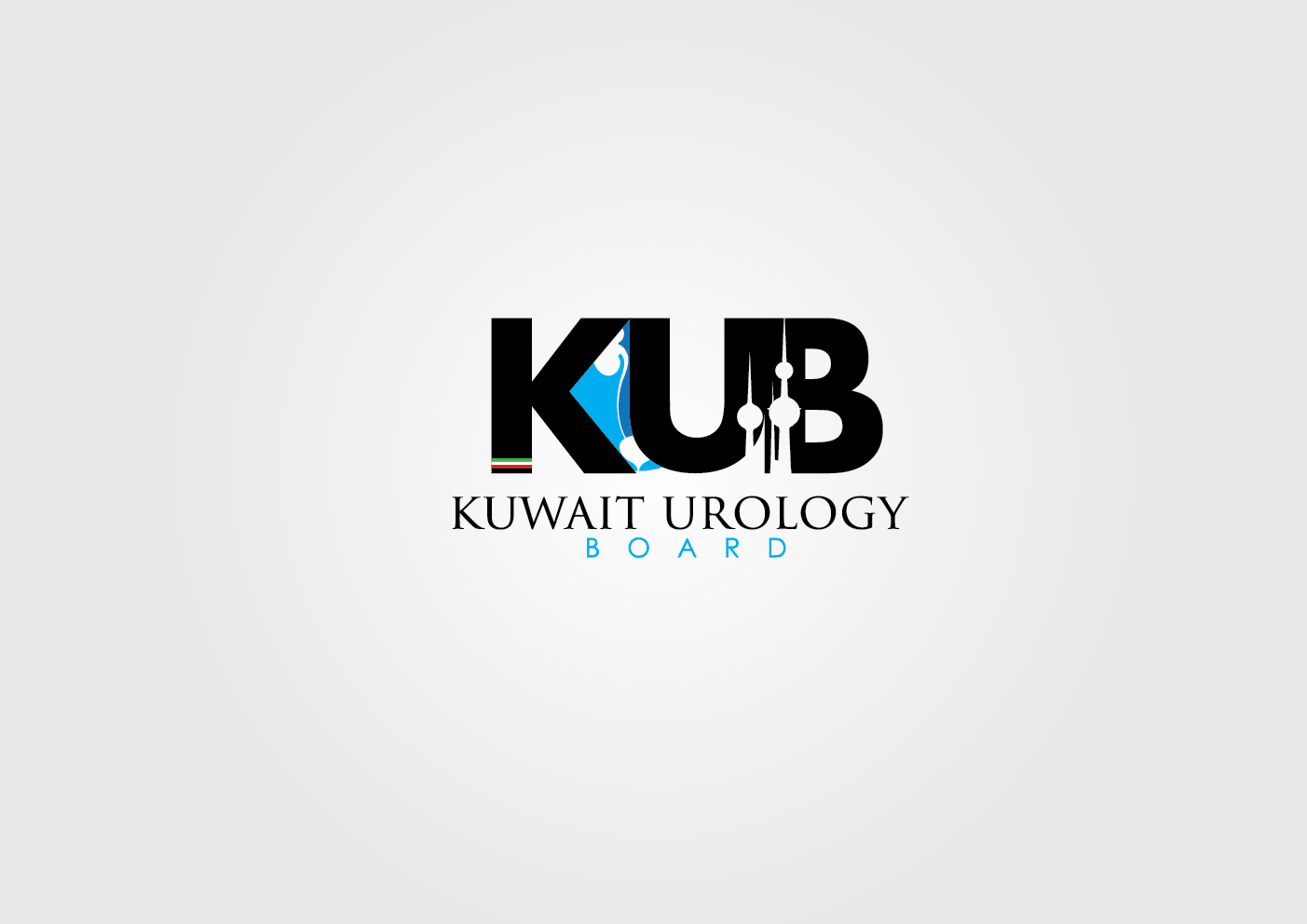 Logo Design by aliartdesign for this project | Design #13996805