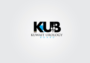 Logo Design by aliartdesign for this project | Design: #13996805