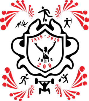 Logo-Design von Nanayakkara für BTV Basel | Design: #13871663