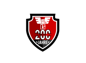 Logo Design by creative.bugs for BTV Basel | Design: #13886324