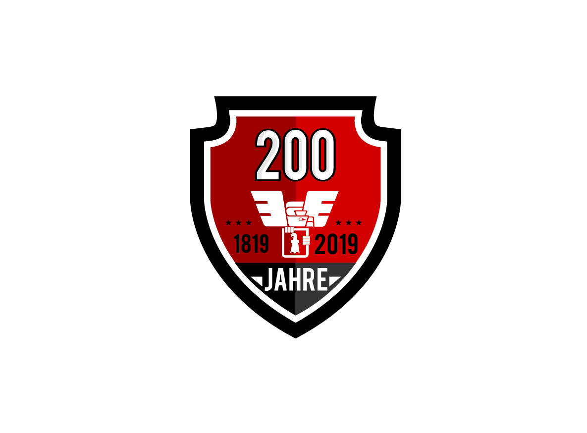 Logo Design by creative.bugs for BTV Basel | Design #13886325