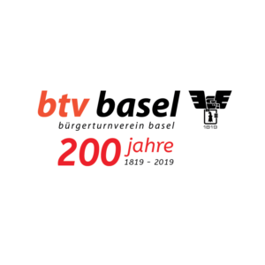 Logo-Design von Archaeologo für BTV Basel | Design: #13941929