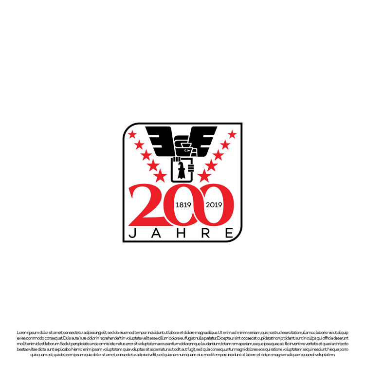 Logo Design by DesignDUO for BTV Basel | Design #14053644