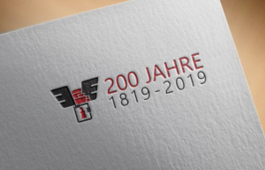 Logo-Design von Top king  designer für BTV Basel | Design: #13880314