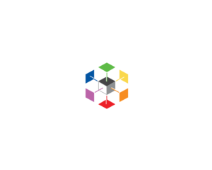 Logo Design by anonrotide