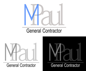 Logo Design by Ilike
