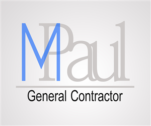 Logo Design by Ilike for this project | Design: #2802289