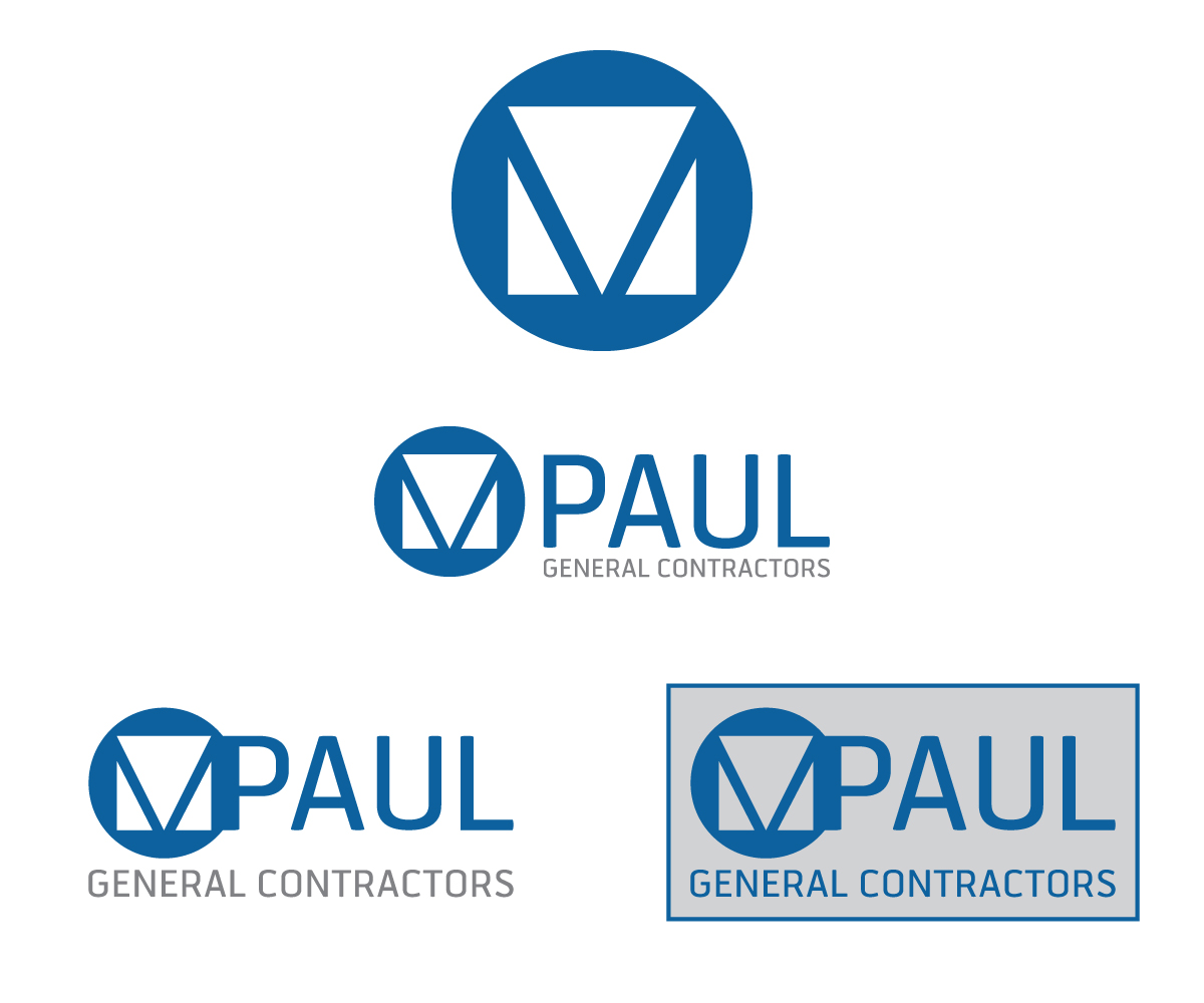 Logo Design by Slobodan Cagic for this project | Design #2503044