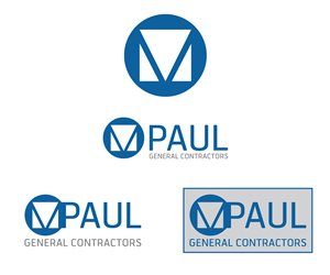 Logo Design by Slobodan Cagic for this project | Design: #2503044