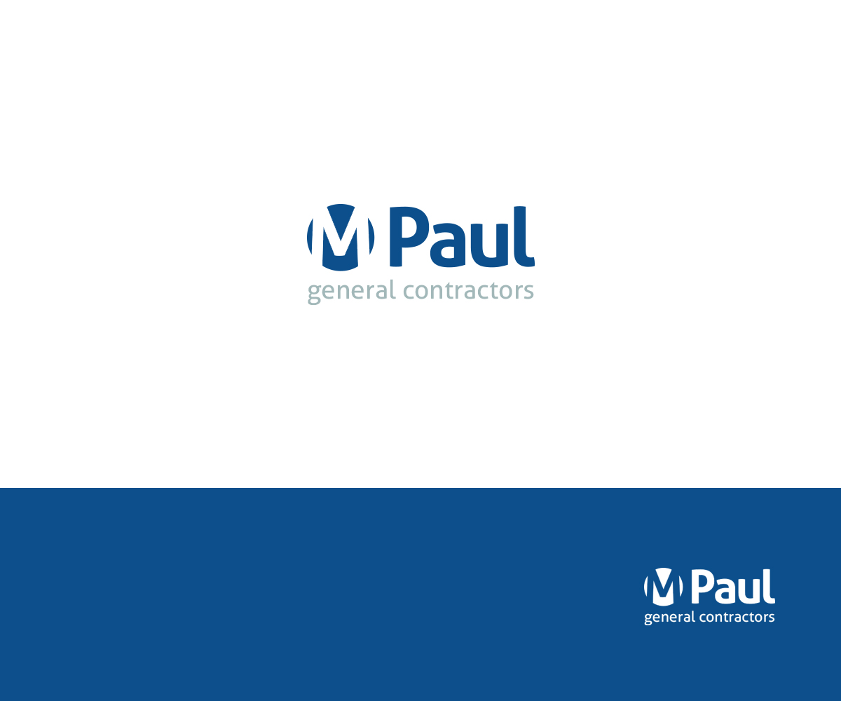 Logo Design by gingko for this project | Design #2510839