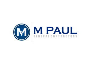 Logo Design by daniswarasayang for this project | Design: #2490347