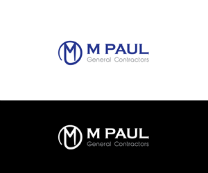Logo Design by Ajay Soni for this project | Design: #2549771