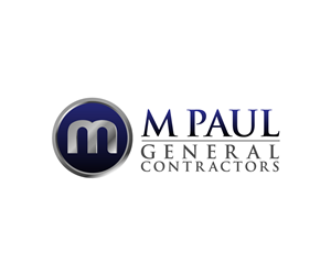Logo Design by M.Pirs for this project | Design: #2789006