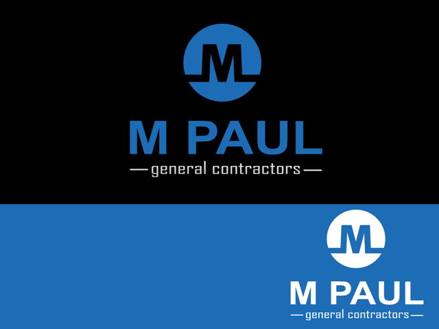 Design de Logo par dedi_changemail12 pour ce projet | Design #2491766