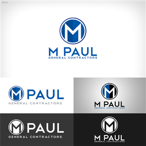 Logo-Design von Leo SC für dieses Projekt | Design: #2489925