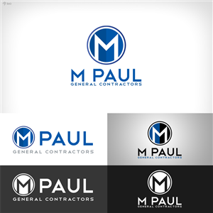 Logo-Design von Leo SC für dieses Projekt | Design: #2489938