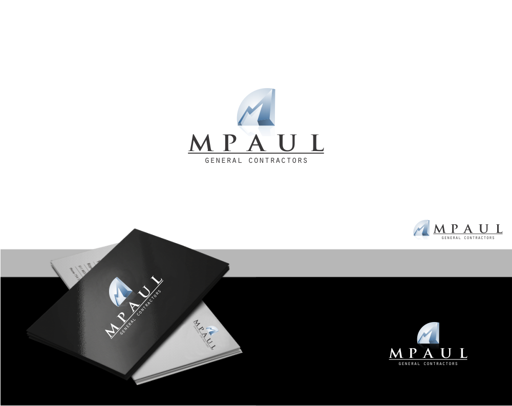 Logo Design by Monimonzy for this project | Design #2542781