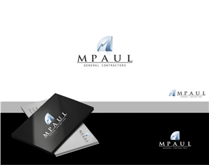 Logo Design by Monimonzy for this project | Design: #2542781