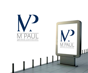 Logo Design by ZETA for this project | Design #2519463