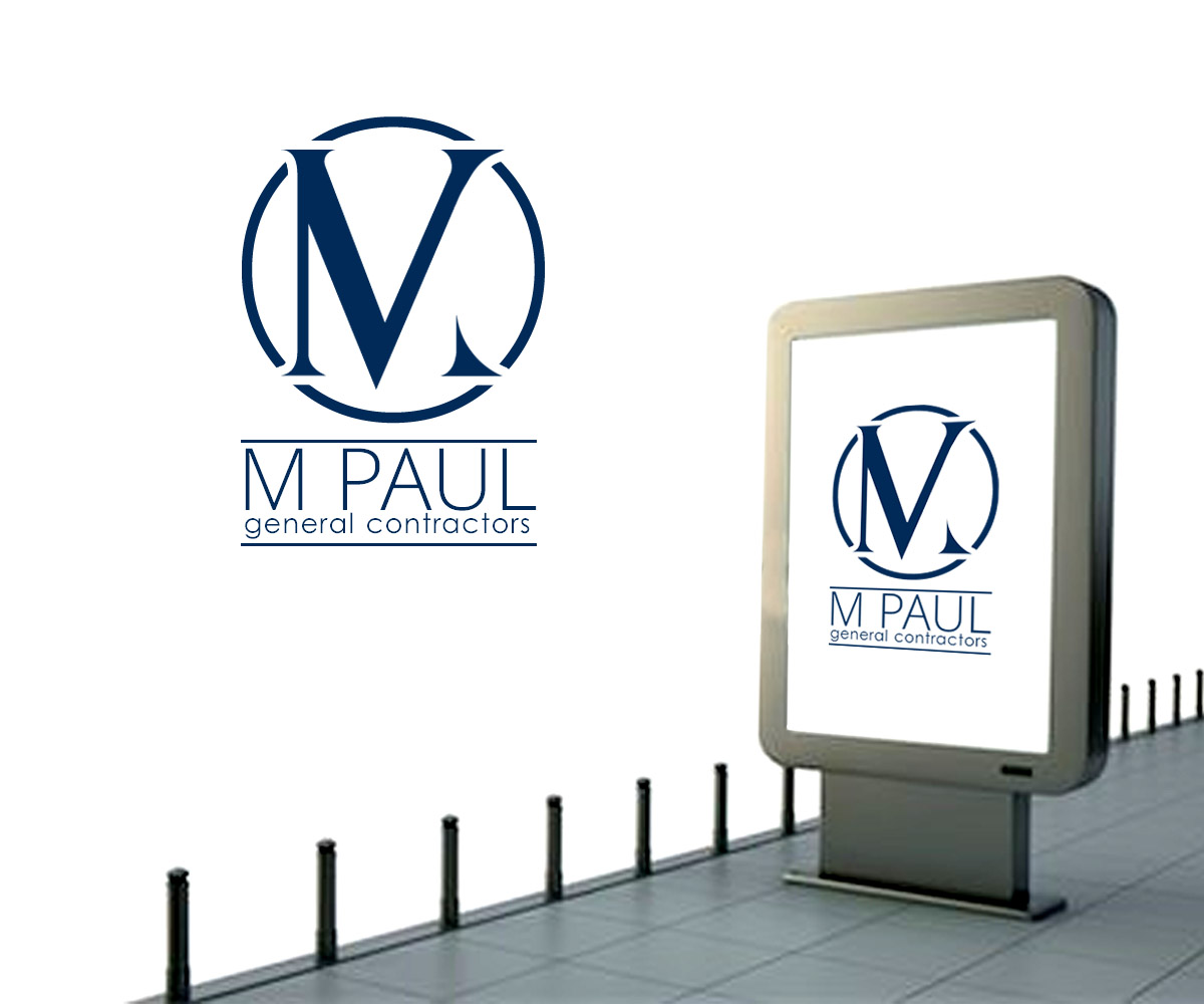 Logo Design by ZETA for this project | Design #2519466